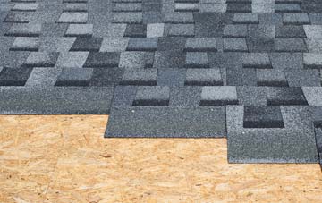 expert Listullycurran asphalt roof companies