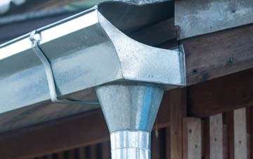 Listullycurran guttering companies