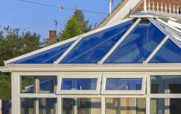 professional Listullycurran conservatory insulation