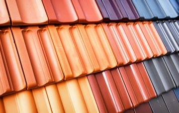 Listullycurran roof tile costs