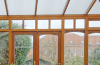 free Listullycurran conservatory insulation quotes