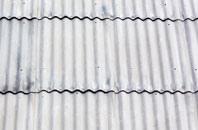Listullycurran corrugated roof quotes