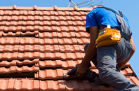 Listullycurran urgent roof repairs