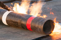 free Listullycurran re-felting quotes