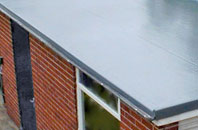 free Listullycurran flat roofing insulation quotes