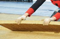 find rated Listullycurran roof insulation companies