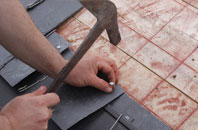 free Listullycurran garage roof repair quotes