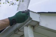 rated Listullycurran guttering repair companies