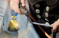 Listullycurran lead roof quotes