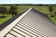 Listullycurran metal roof quotes