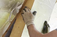 rated Listullycurran roof insulation companies