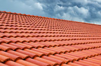 Listullycurran roofing tiles