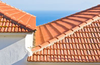 free Listullycurran roof tile quotes