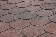 free Listullycurran rubber roofing quotes