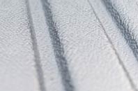 find rated Listullycurran rubber roofing companies