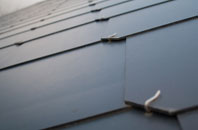 free Listullycurran slate tile quotes