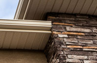 free Listullycurran soffit repair quotes