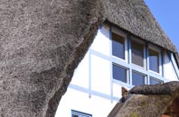 find rated Listullycurran thatchers